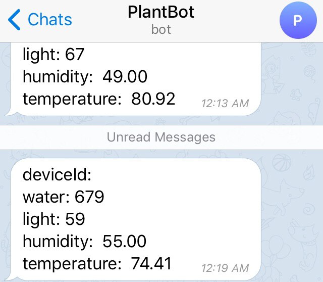 esp32 plant sensor 3